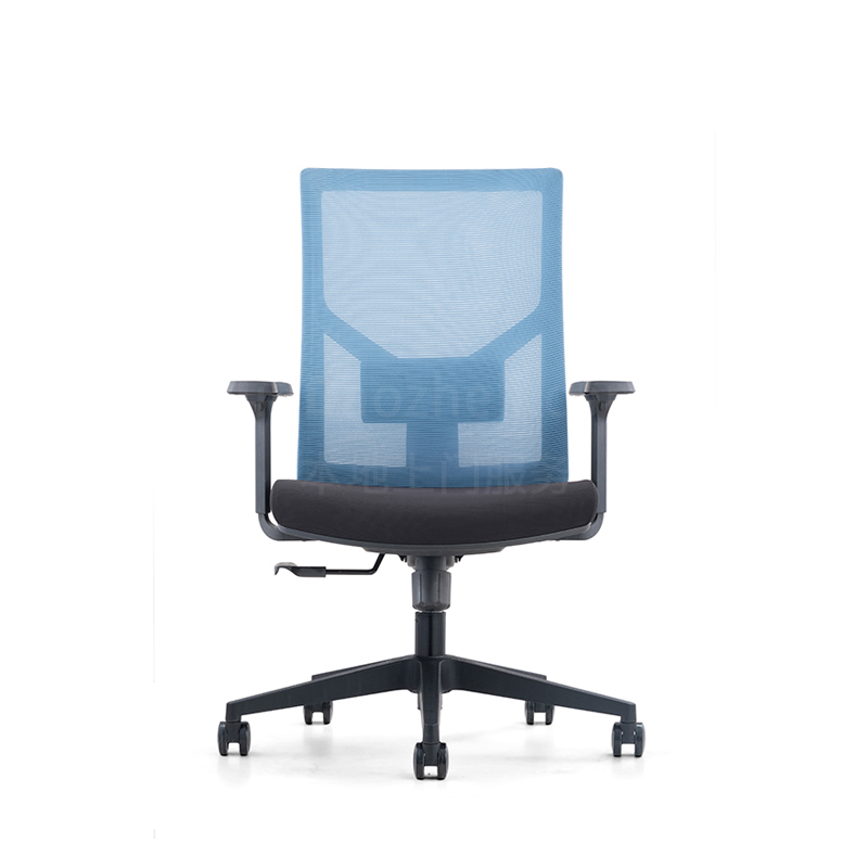 Sitzone南京办公椅图1