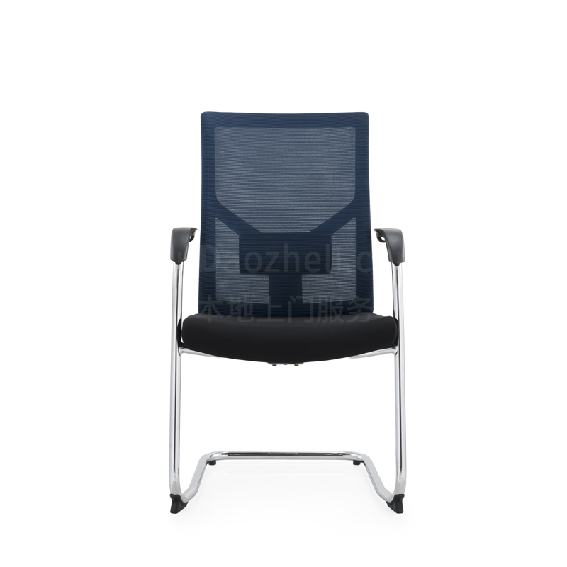 Sitzone南京办公椅图3，特瑞普Triple会议椅访客椅