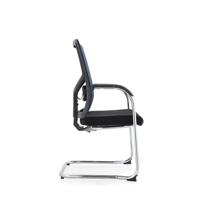 Sitzone南京办公椅图5，特瑞普Triple会议椅访客椅