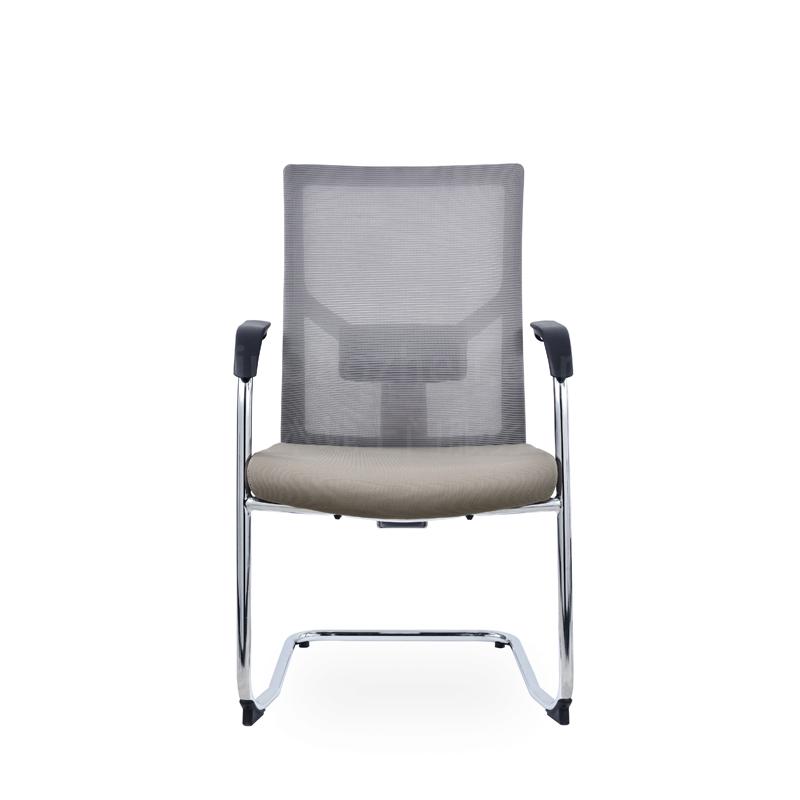 Sitzone南京办公椅，Triple南京会议椅