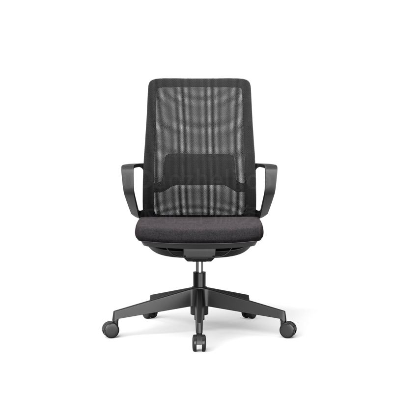 Sitzone南京办公椅，Kyla南京职员椅