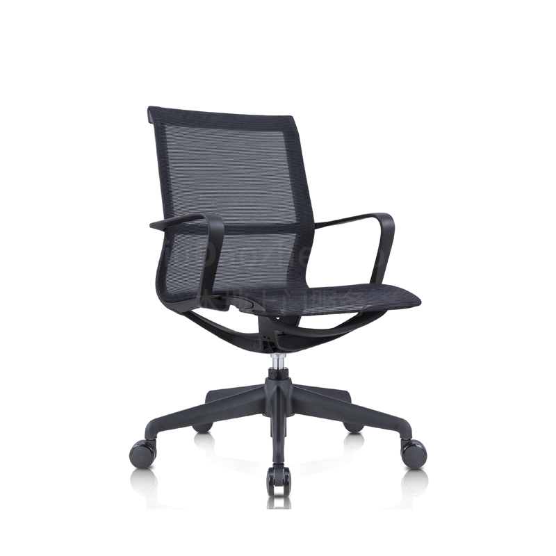 Sitzone南京办公椅图1