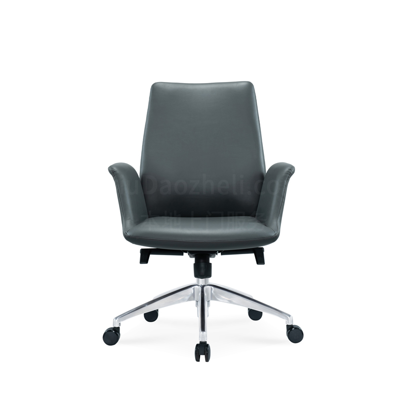 Sitzone南京办公椅，Holden南京中班椅，南京会议转椅