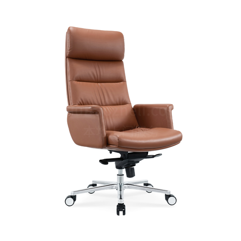 Sitzone南京办公椅图1