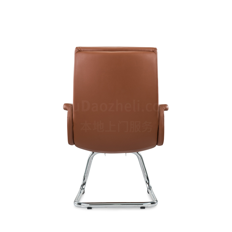 Sitzone南京办公椅图3，艾丽卡Erica弓形办公椅