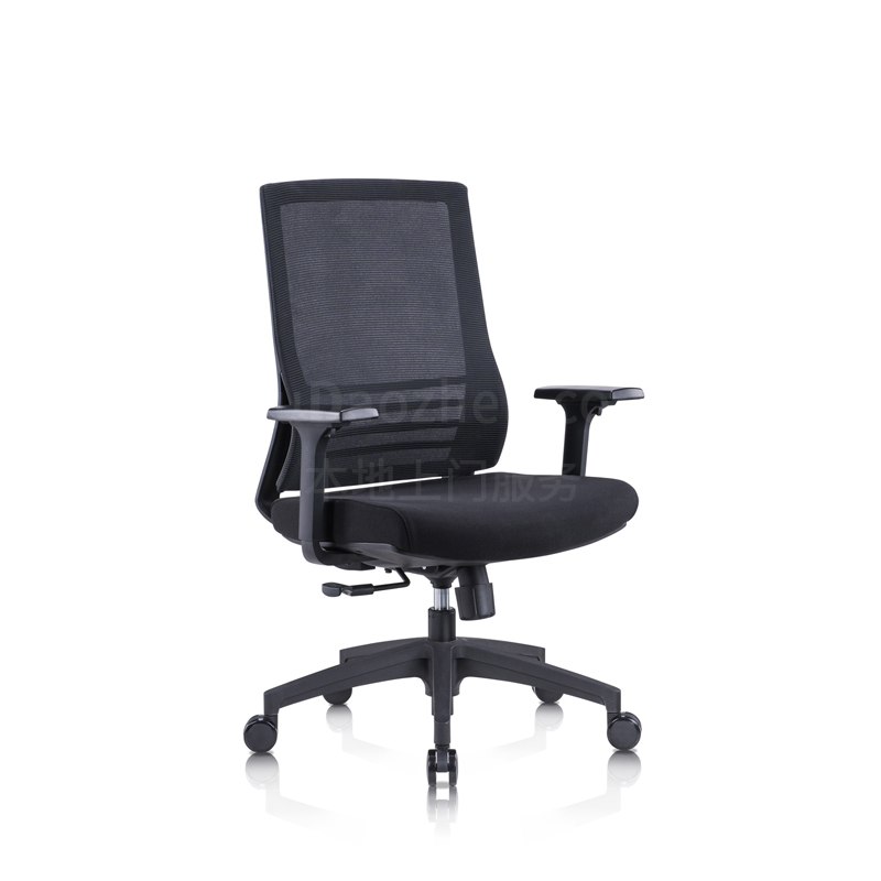 Sitzone南京办公椅，Radian南京职员椅