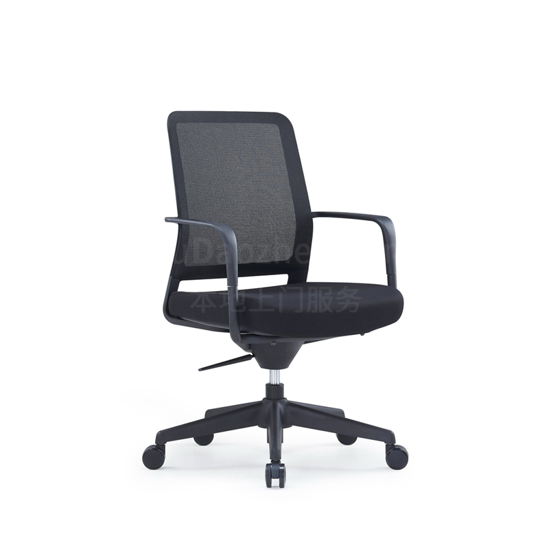 Sitzone南京办公椅图1