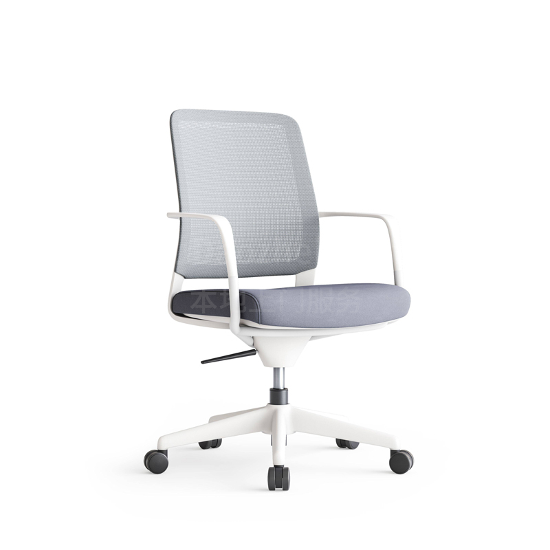 Sitzone南京办公椅图1