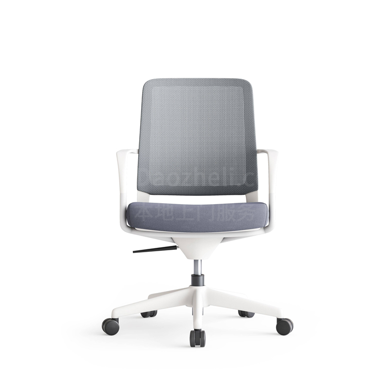 Sitzone南京办公椅，加纳Ghana转椅办公椅 职员办公椅