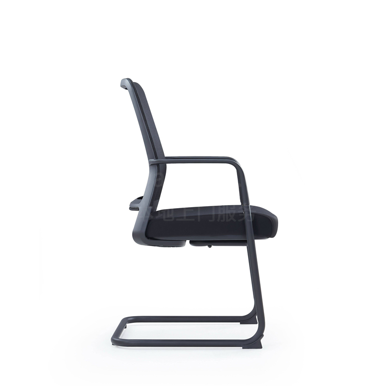 Sitzone南京办公椅图4，加纳Ghana访客培训椅