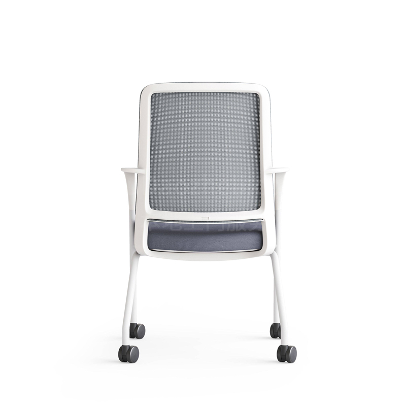 Sitzone南京办公椅图3，加纳Ghana会客洽谈椅 白框