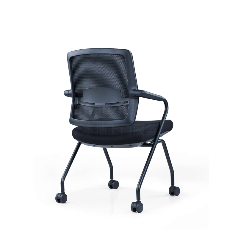 Sitzone南京办公椅，重力Gravi职员电脑椅 电脑办公椅