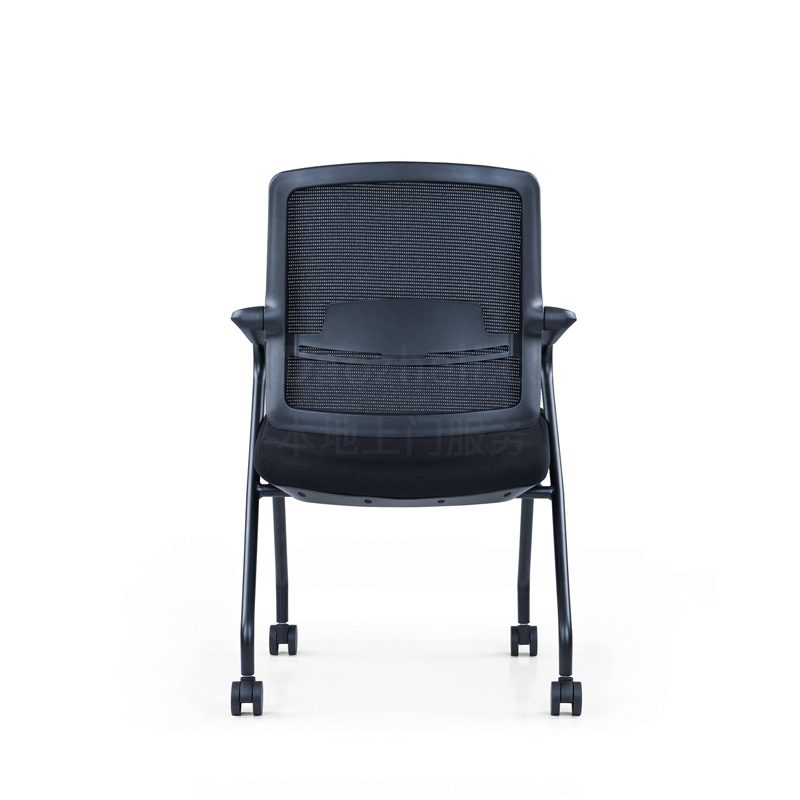 Sitzone南京办公椅图3，重力Gravi洽谈培训椅