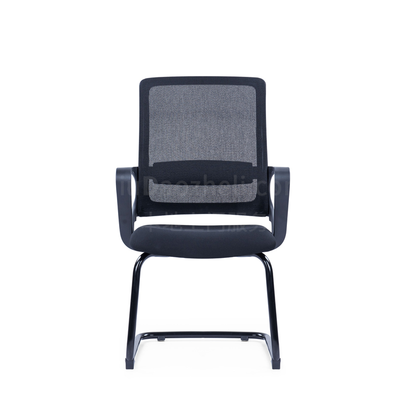 Sitzone南京办公椅，南京会议椅，Simple南京访客椅