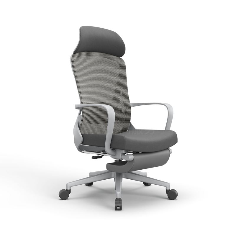 Sitzone南京办公椅图1