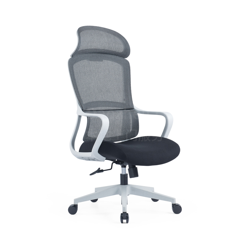 Sitzone南京办公椅图1