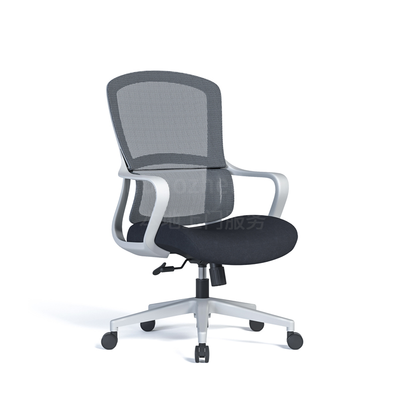 Sitzone南京办公椅图1