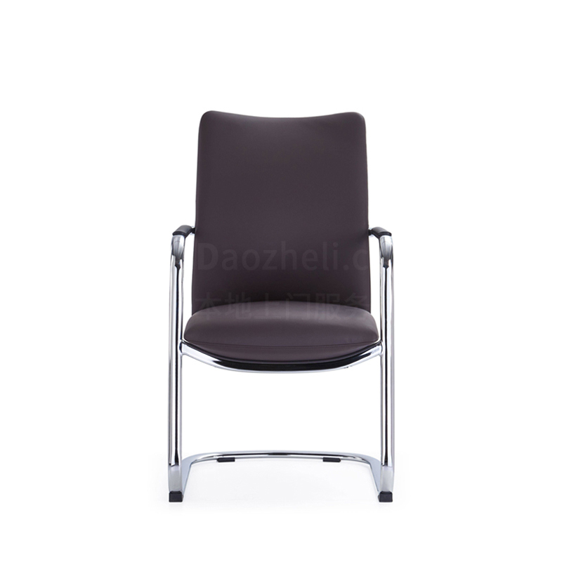 Sitzone南京办公椅，Pisces南京会议椅