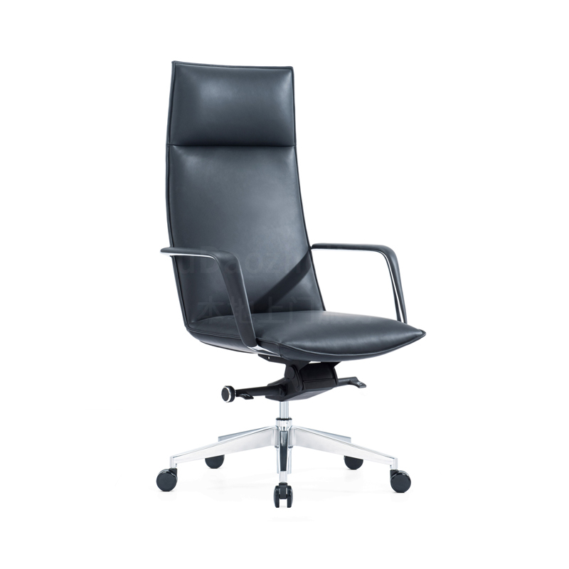 Sitzone南京办公椅，Exqula南京大班椅JCH-K528A，时尚大班椅