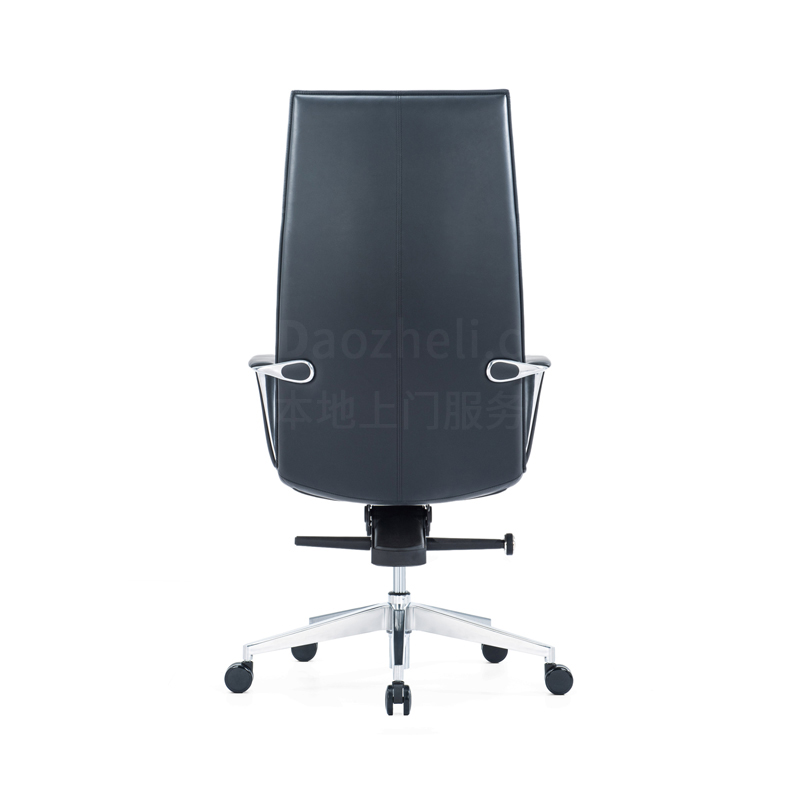 Sitzone南京办公椅图3，致简Exqula高背办公椅