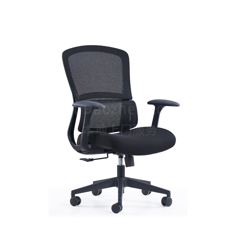 Sitzone南京办公椅，Curve南京职员椅