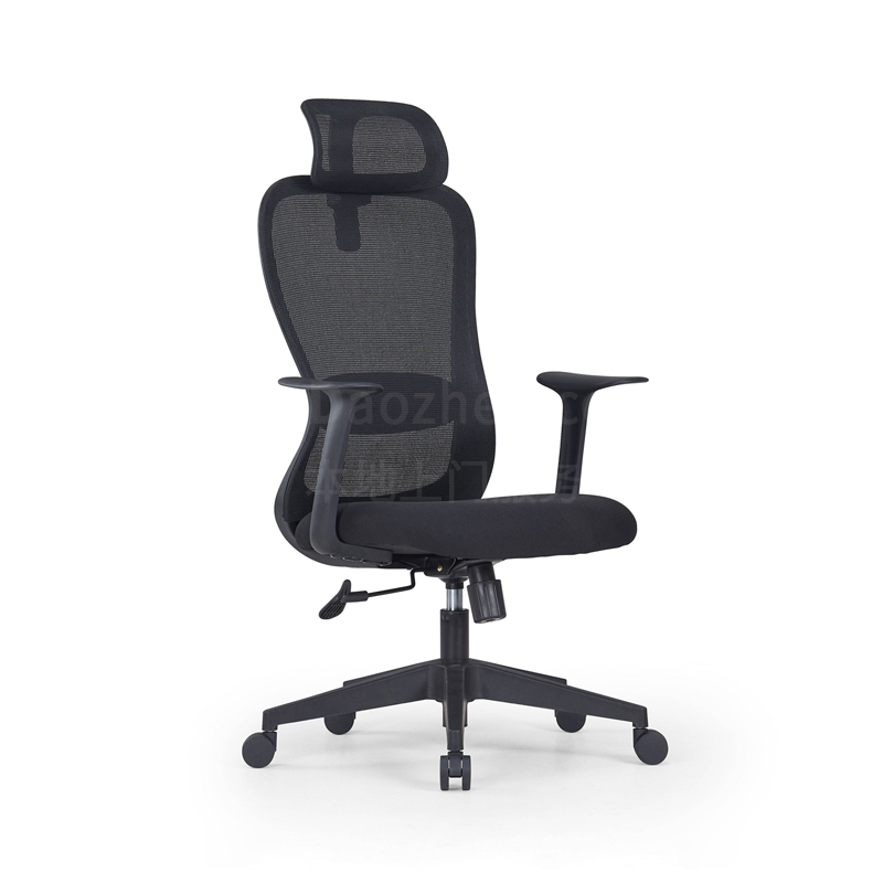 Sitzone南京办公椅图1