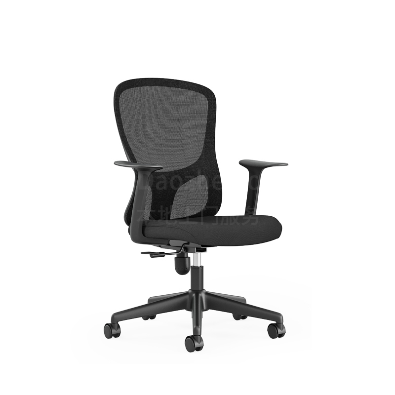 Sitzone南京办公椅图1