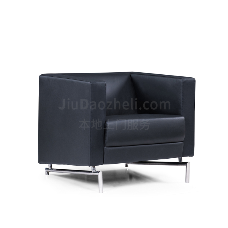 Sitzone南京沙发，Bellein南京办公沙发，南京单人沙发