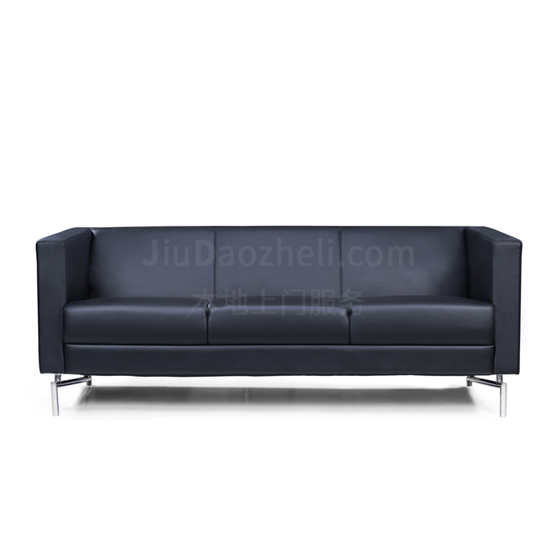 Sitzone南京办公沙发，贝尼斯Bellein接待沙发