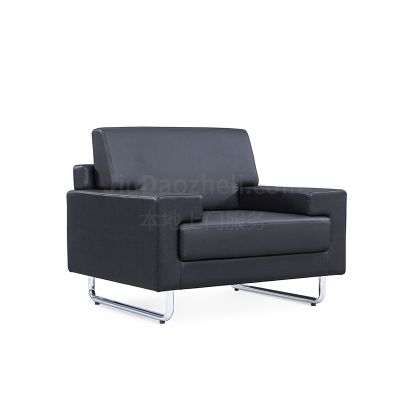 Sitzone南京沙发，Herman南京接待沙发，南京单人沙发