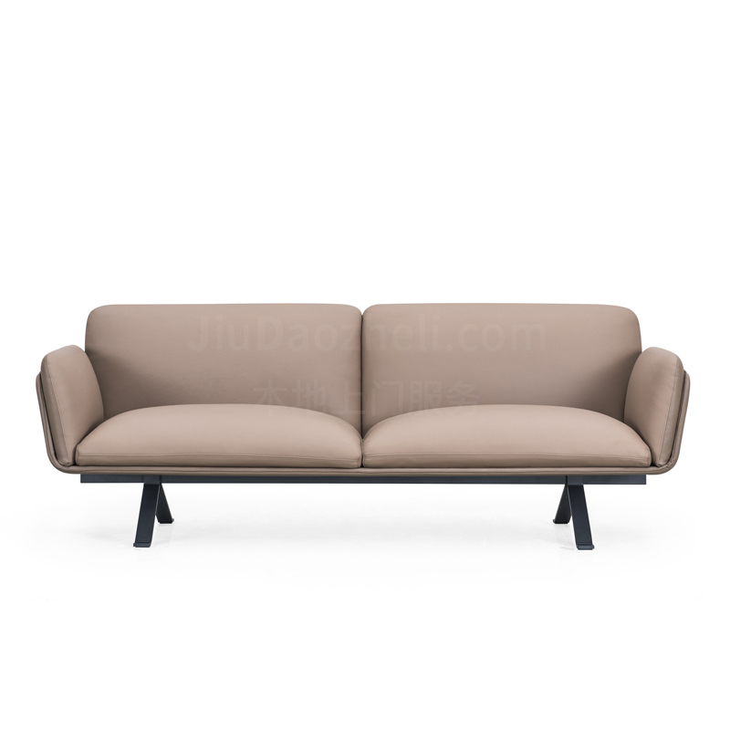 Sitzone南京办公沙发，达玟Dawin接待沙发