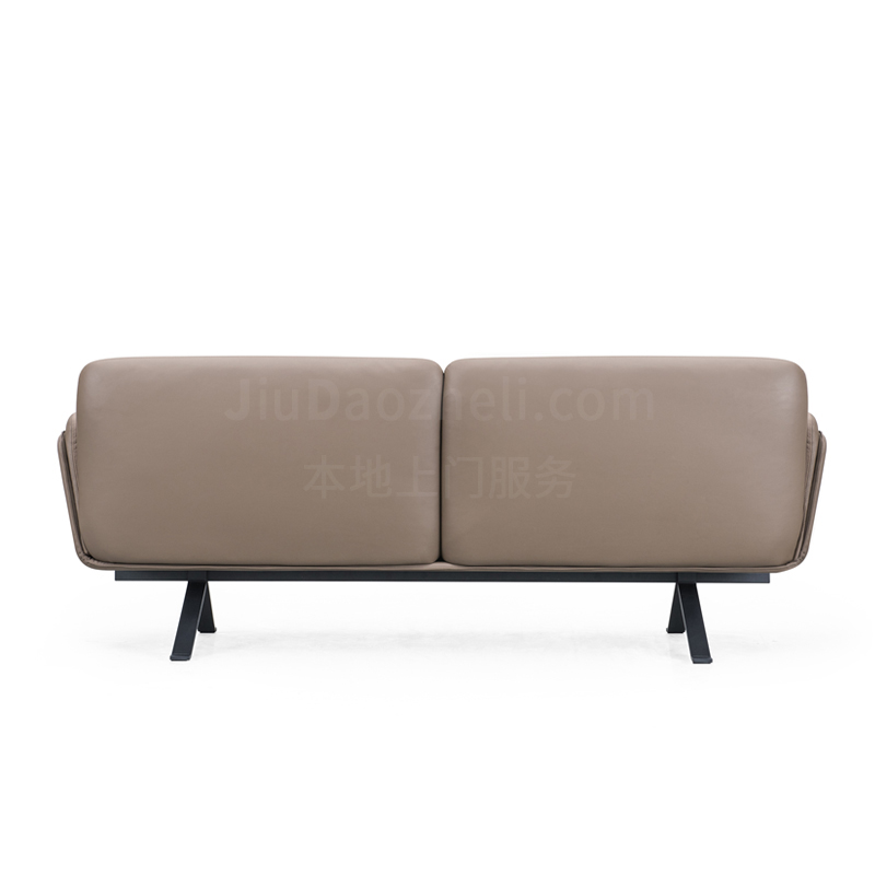 Sitzone南京办公沙发图3，达玟Dawin洽谈沙发