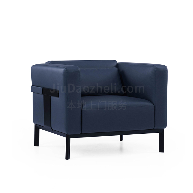 Sitzone南京沙发，Band南京办公沙发，南京单人沙发