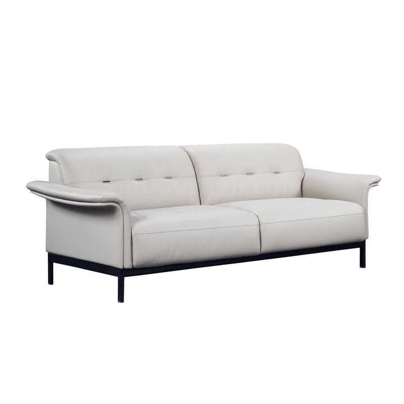 Sitzone南京沙发，Leisure南京办公沙发，南京长沙发