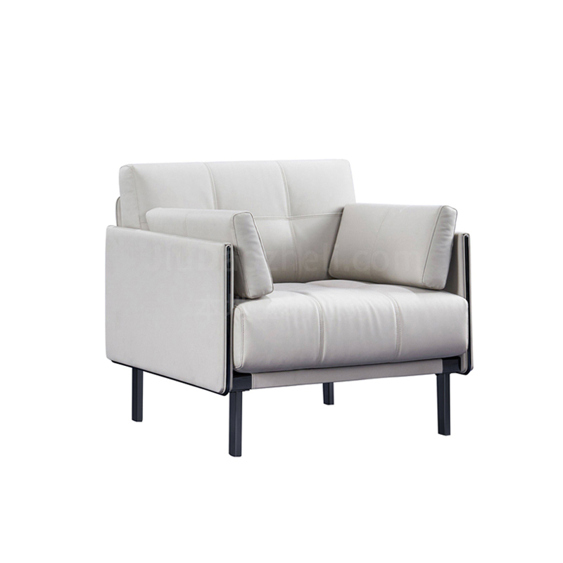 Sitzone南京沙发，Global南京办公沙发，南京单人沙发