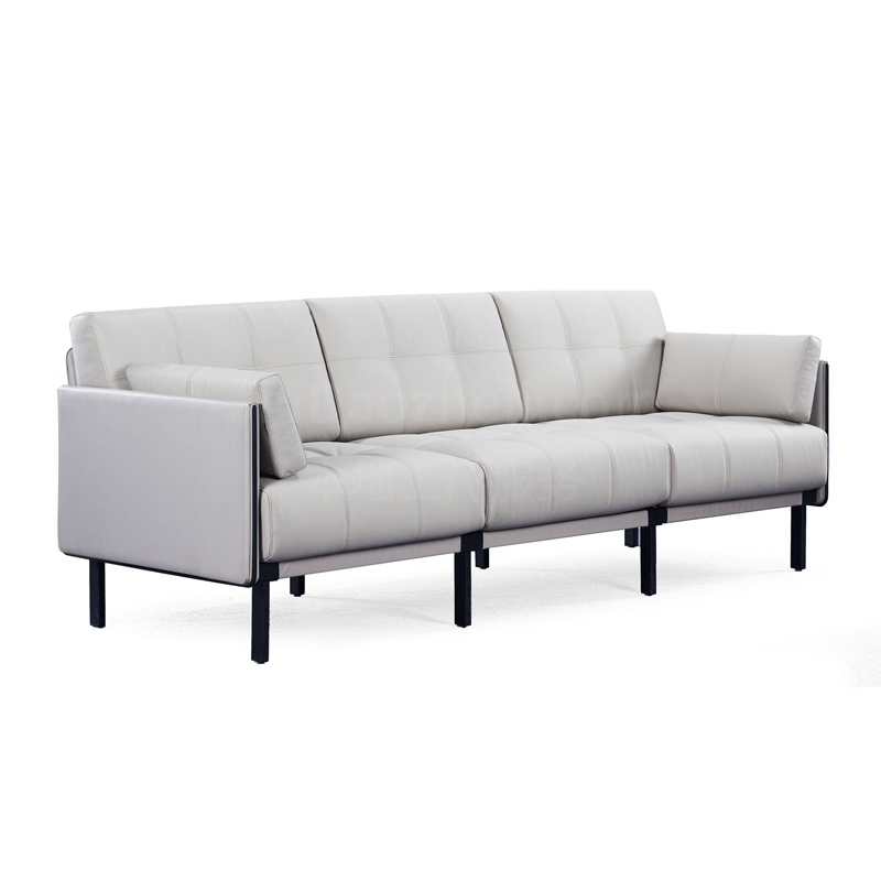 Sitzone南京办公沙发，经纬Global办公沙发