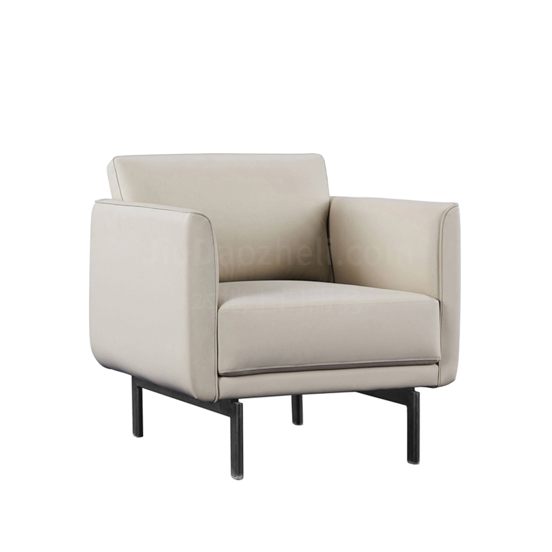 Sitzone南京沙发，Bamboo南京洽谈沙发，南京单人沙发