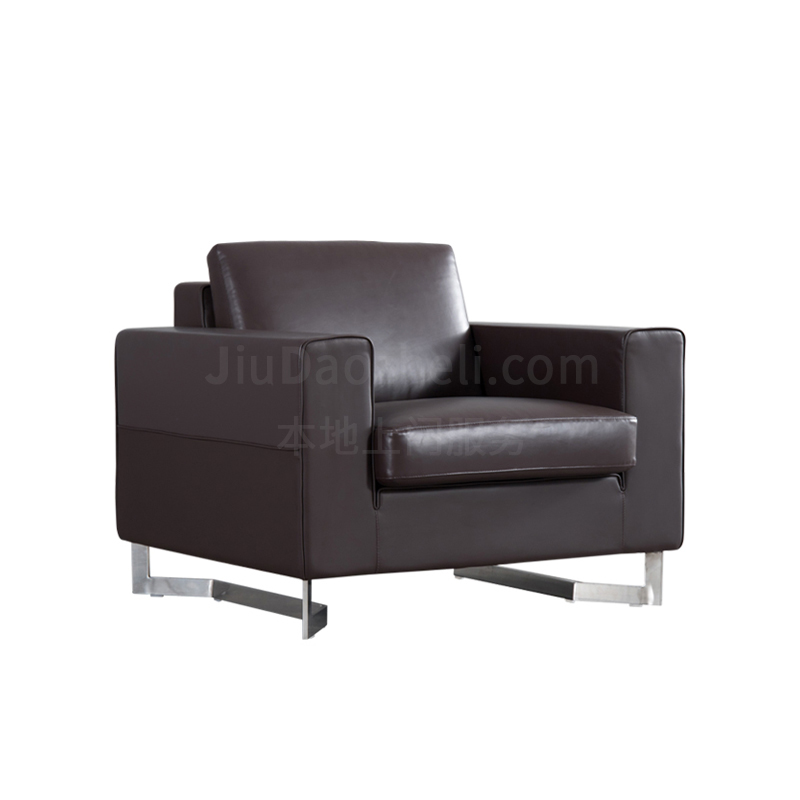 Sitzone南京沙发，Square南京办公沙发，南京单人沙发