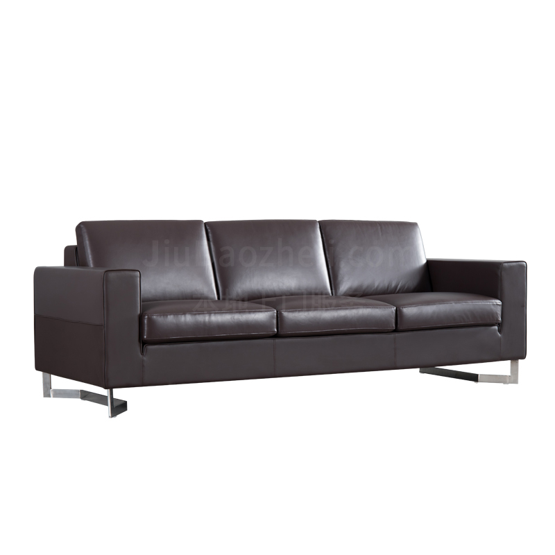 Sitzone南京办公沙发，斯库尔Square办公沙发