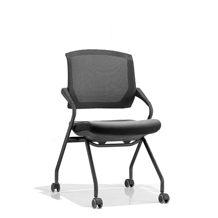 Sitzone南京办公椅，南京公共椅，南京培训椅