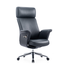 Sitzone南京办公椅，南京老板椅