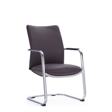 Sitzone南京办公椅，南京会议椅