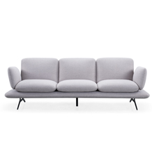 Sitzone南京沙发，南京休闲沙发