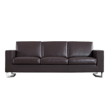 Sitzone南京沙发，南京真皮沙发，南京仿皮沙发