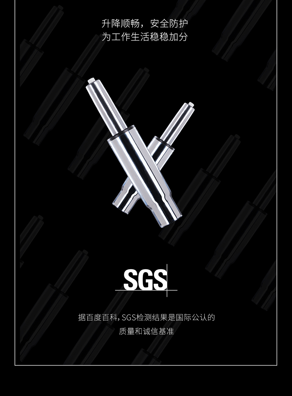 南京办公椅/Erica真皮大班椅/297款大班椅访客椅