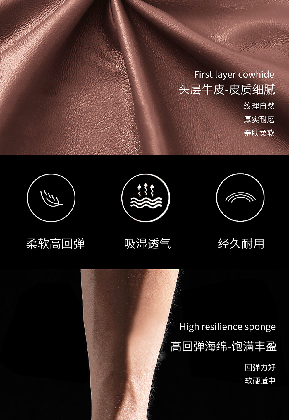 南京办公沙发/Earl会客接待沙发/S116款办公接待沙发