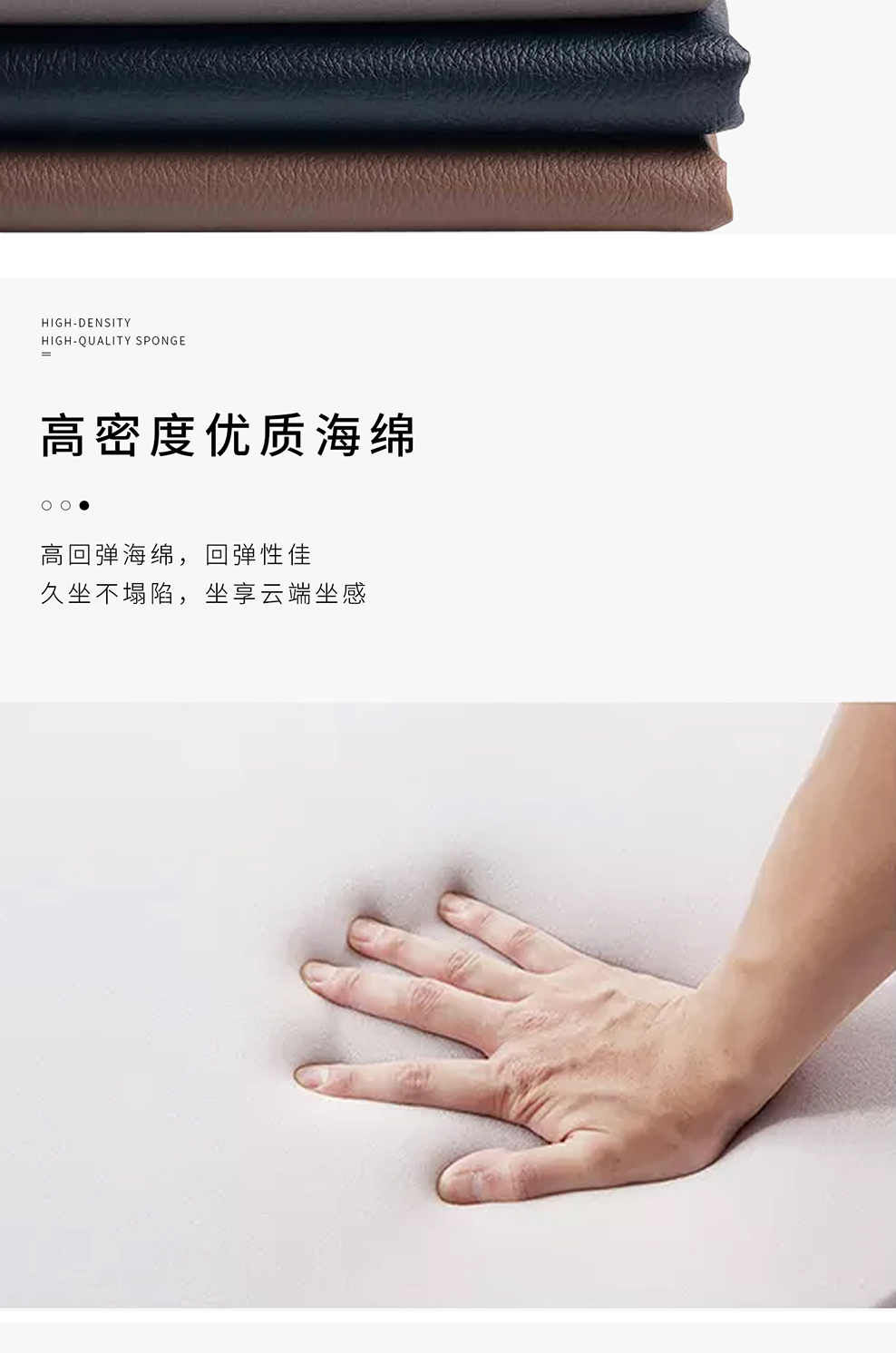 南京陪护沙发/Comfort陪护折叠沙发/S129款陪护床沙发