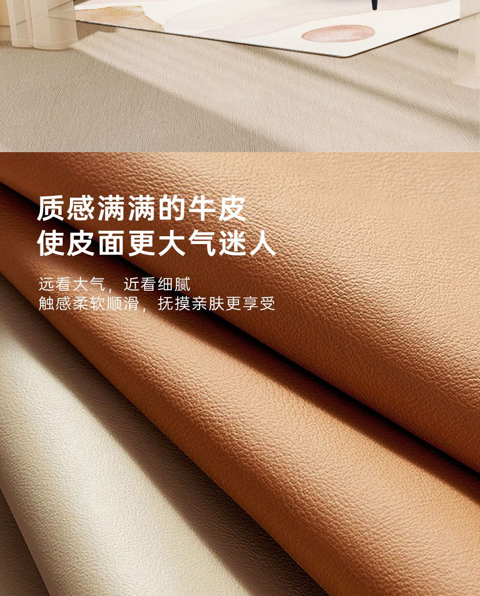 南京办公沙发/Ripple洽谈沙发 办公沙发/s143款接待沙发