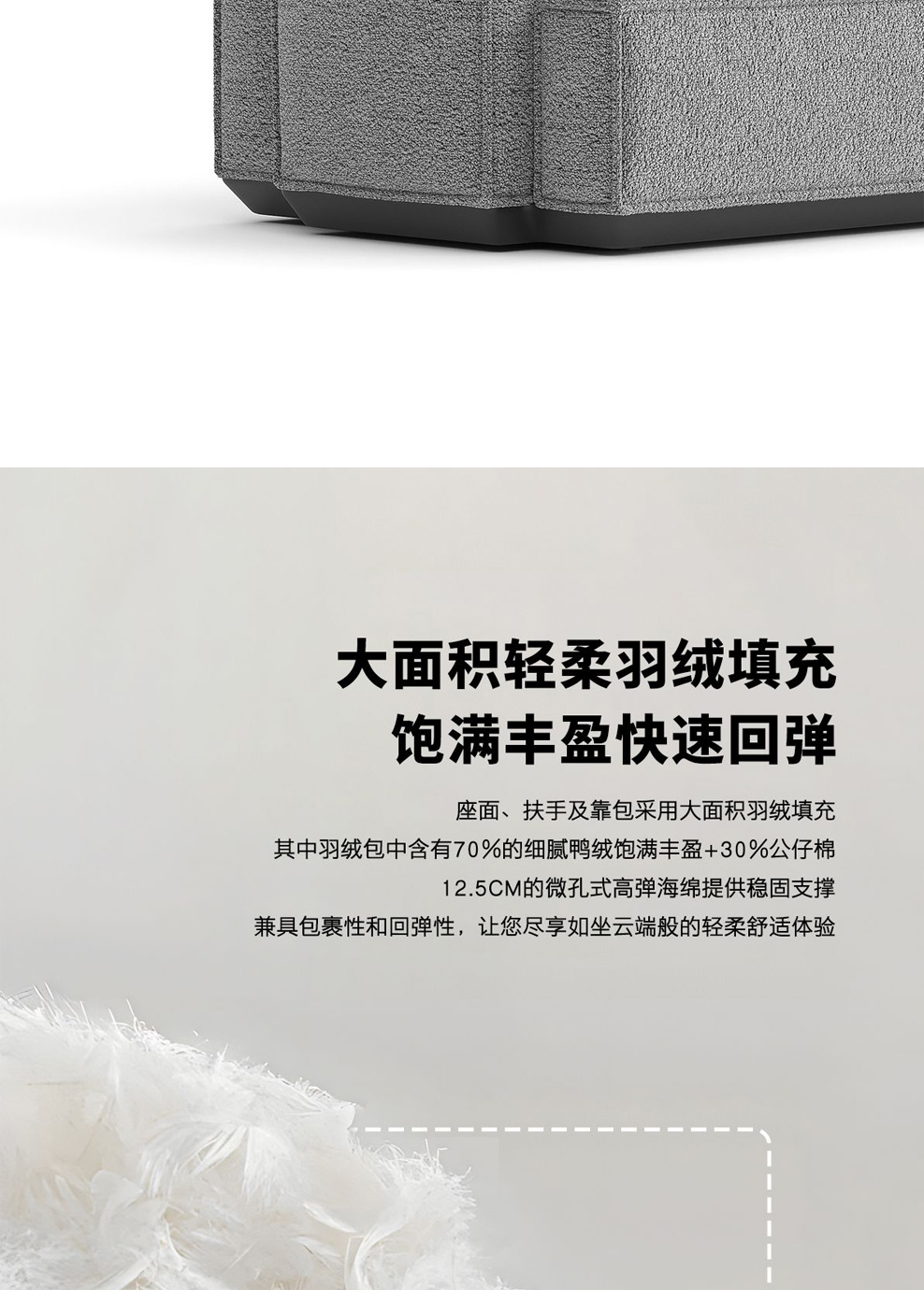 南京办公沙发/Diamond高管办公沙发/S168款高管会客沙发