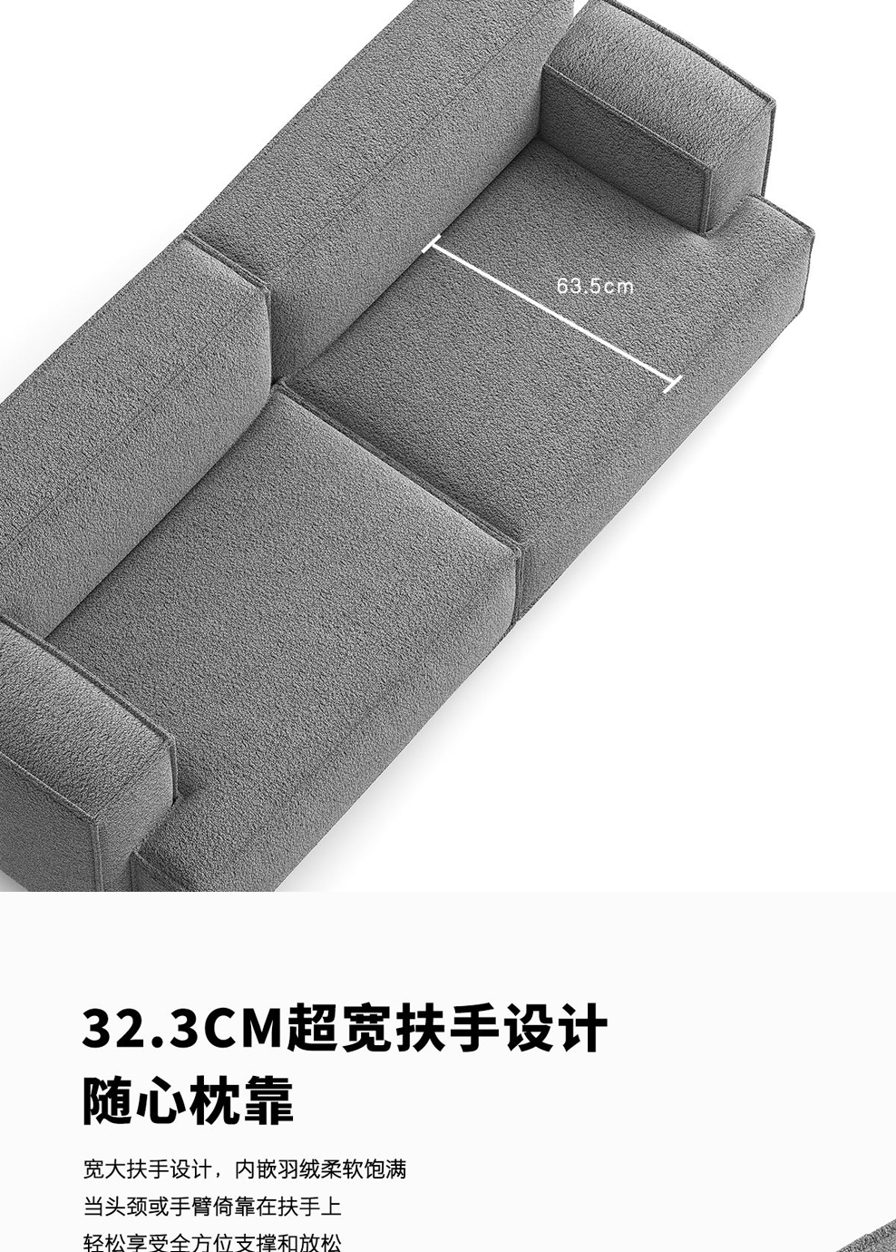 南京办公沙发/Diamond高管办公沙发/S168款高管会客沙发